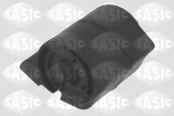 2300001   sasic - втулка стабілізатора SAS2300001