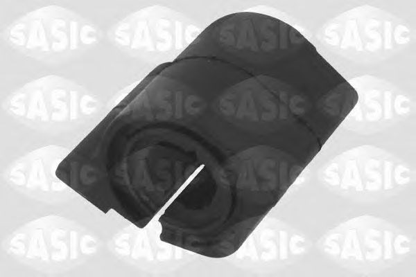 2300002   sasic - втулка стабілізатора SAS2300002