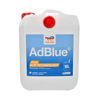 Працюємо з пдв рідина adblue для системи scr (сечовина) total 10л 230439