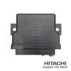 Реле накалу 2502034 HITACHI