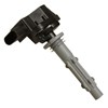 Котушка 2504041 HITACHI