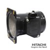 Датчик потоку повітря 2505029 HITACHI