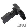 Повітромір 2505061 HITACHI