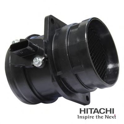 2505079 hitachi витратомір повітря ( huco 135079) 2505079