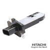 Повітромір 2505089 HITACHI