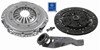 Комплект зчеплення  3000951009 SACHS