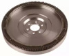 Маховик зчеплення 3021600290 SACHS