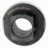 Підшипник вижимний зчеплення 3151600522 SACHS