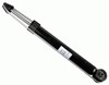 Амортизатор задньої підвіски 315573 SACHS