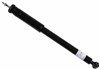 Стійка амортизатора задня 317264 SACHS