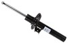 Стійка передня 350393 SACHS