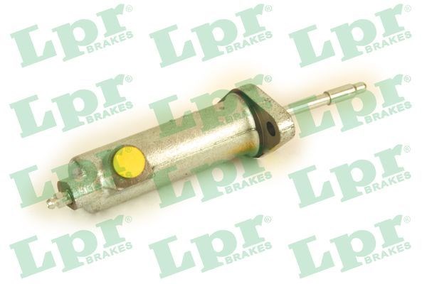 3810  lpr - циліндр зчеплення робочий LPR3810