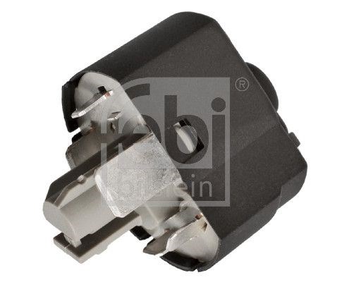 Контакти замку запалювання 3861 FEBI