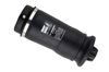 Пневморессора задня 40247687 BILSTEIN