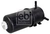 Фільтр палива 48549 FEBI
