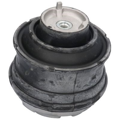 Права подушка двигуна 50452 BIRTH