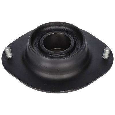 Кріплення переднього амортизатора 5217 BIRTH