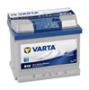 Авто акумулятор 544402044 VARTA