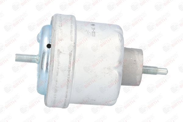 Права подушка двигуна 5636 BIRTH