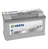 Автомобільна батарея 600402083 VARTA