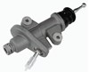 ГЦЗ 6284654009 SACHS