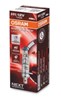 64150nl-fs osram лампа h1 12v 55w p14,5s night breaker laser +150% 64150NL