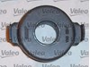 Комплект зчеплення  801122 VALEO