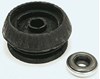 Подушка амортизатора переднього 802258 SACHS