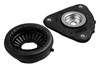 Кріплення переднього амортизатора 802574 SACHS