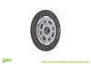 Зчеплення Renault Trucks Mascott