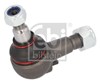 Кульові на авто 8078 FEBI