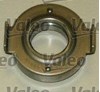 Комплект зчеплення (3 частини) 821384 VALEO