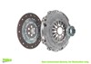 Комплект зчеплення  826403 VALEO