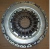 Зчеплення в зборі 826473 VALEO