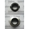 Комплект зчеплення  834009 VALEO