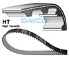 ГРМ ремінь 94947 DAYCO