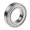 Підшипник генератора BB13036 SKF