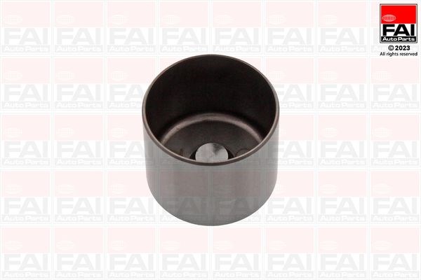 Штовхач клапанів двигуна BFS183S FAI