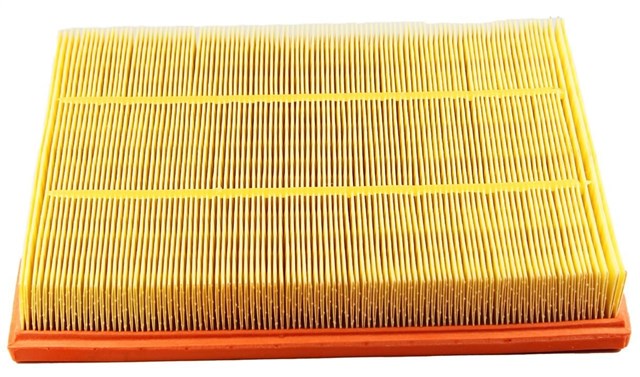 Елемент повітряного фільтра C30130 MANN