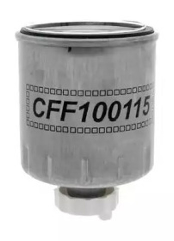 Cff100115 champion фільтр палива CFF100115