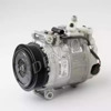 Компресор кліматичної установки DCP17026 DENSO