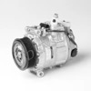 Компресор кондиціонера DCP17102 DENSO
