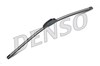 Щітка двірника ліва DFR009 DENSO