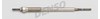 Свічки запалювання DG245 DENSO