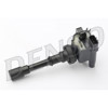 Котушка запалювання DIC0107 DENSO