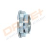 Підшипник ступиці задньої DP2010100134 DR!VE+