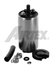 Насос паливний занурювальний E8023 AIRTEX