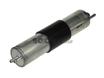 Bosch f5952 h319mm фільтр паливний bmw e46 1,6-3,0 z3 2,2-3,0 EP200