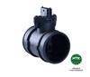 Датчик потоку повітря EPBMFT5V017H NGK