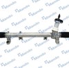 Рейка рульова EX56500D3000 MANDO